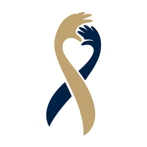 Fundraising Page: Michael Schiefer